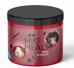 MIKIMEALS Лакомство Ягодный микс